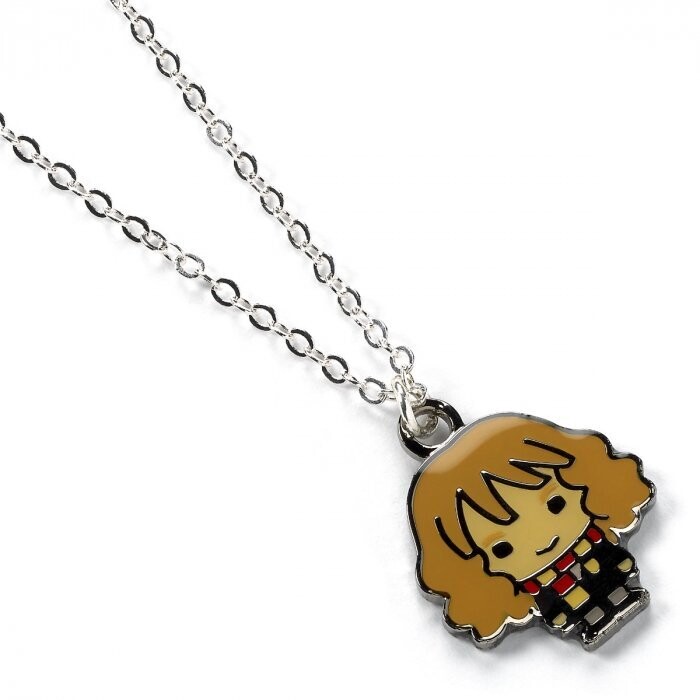 COLLAR HERMIONE GRANGER HARRY POTTER THE CARAT SHOP