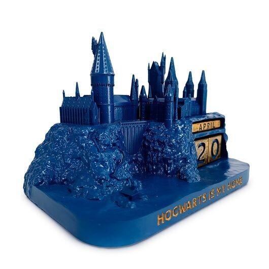 preventa-calendario-perpetuo-3d-hogwarts-harry-potter