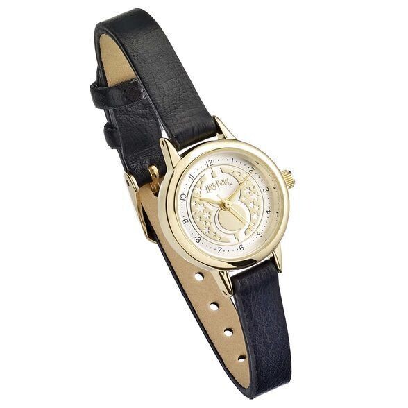 RELOJ GIRATIEMPOS HARRY POTTER THE CARAT SHOP
