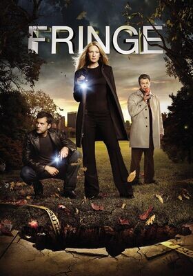 FRINGE