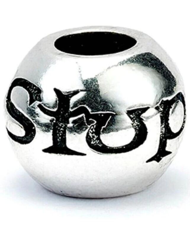 CHARM STUPEFY THE CARAT SHOP