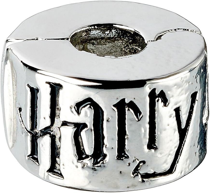 CHARM HARRY POTTER THE CARAT SHOP