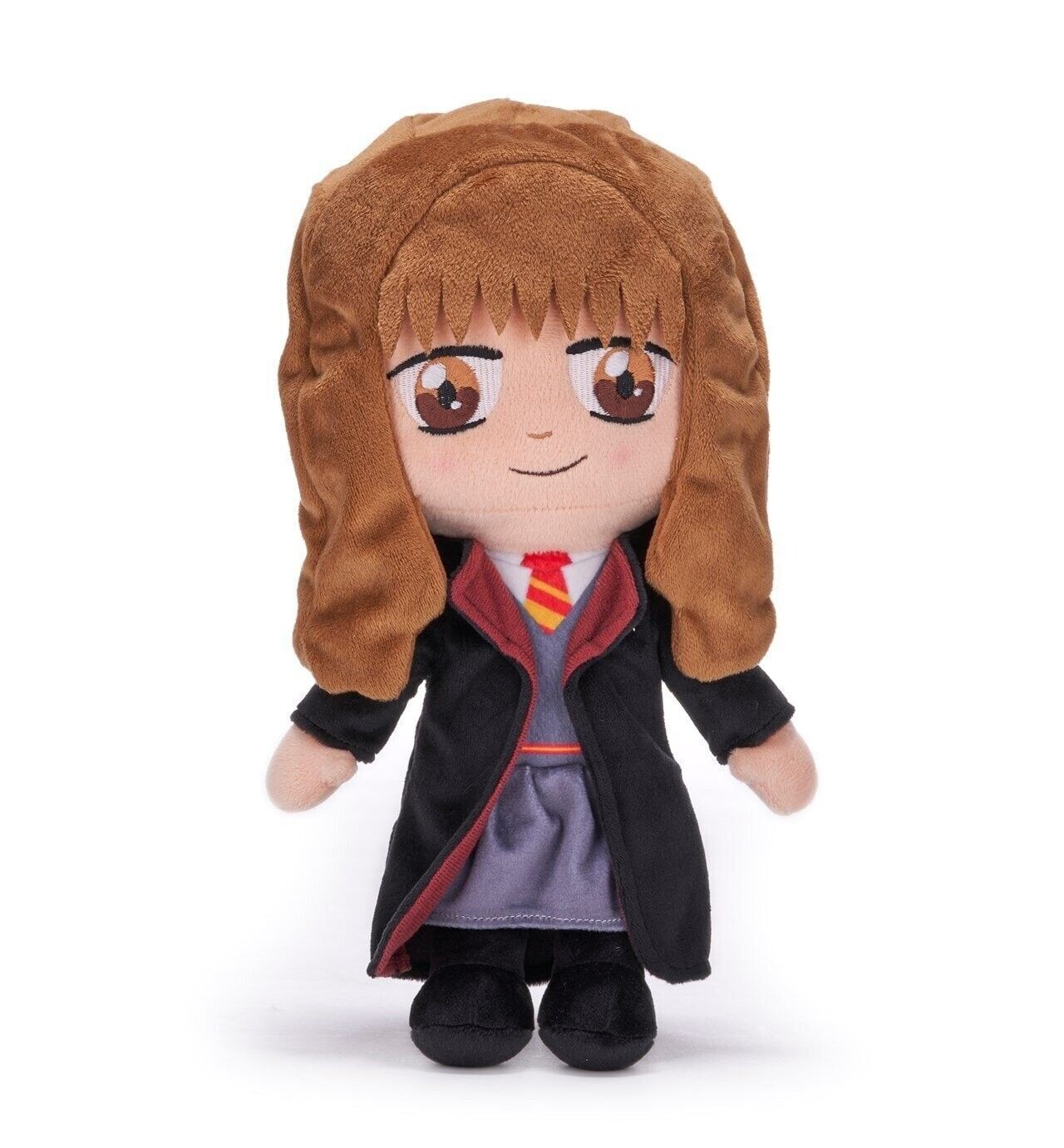 PELUCHE HERMIONE GRANGER HARRY POTTER