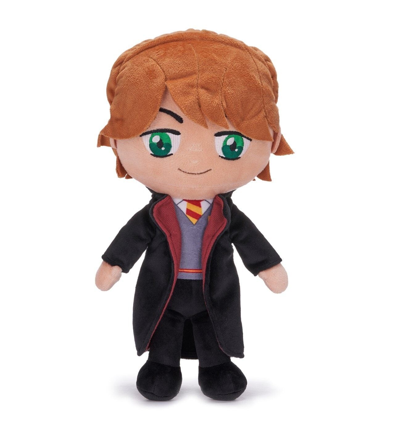 PELUCHE RON WEASLEY HARRY POTTER