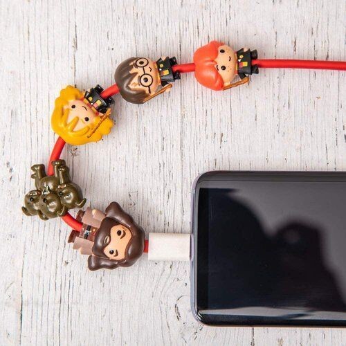 K-BLINGS PERSONAJES HARRY POTTER