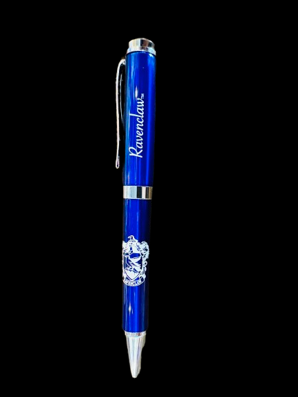 BOLIGRAFO RAVENCLAW HARRY POTTER