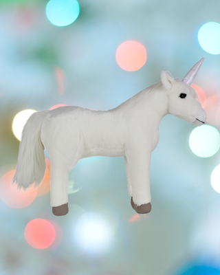 UNICORNIO