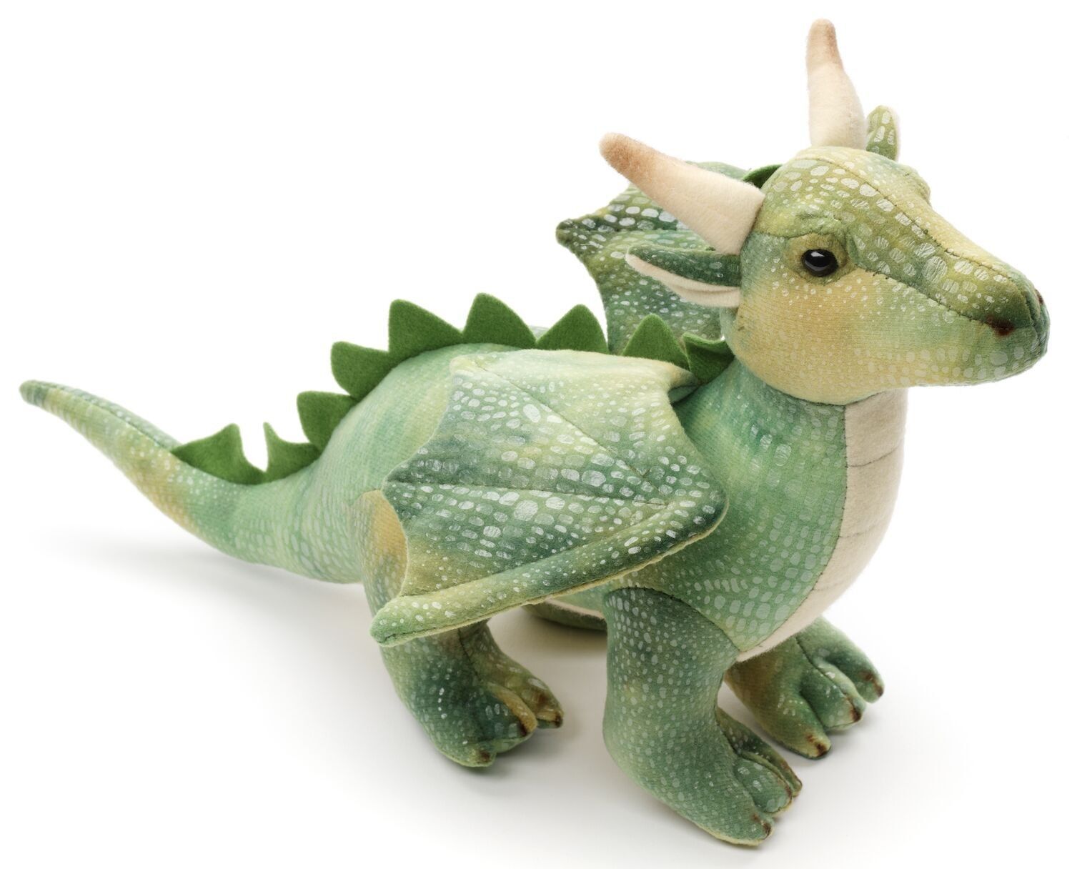 PELUCHE DRAGON 32CM HARRY POTTER