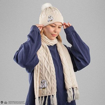 VISERAS & GORROS