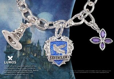 LUMOS