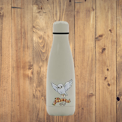 BOTELLAS PEQUEÑAS