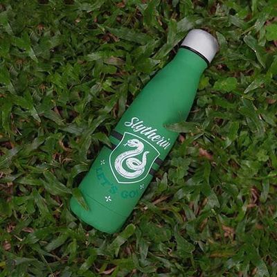 BOTELLAS GRANDES ISOTERMICAS