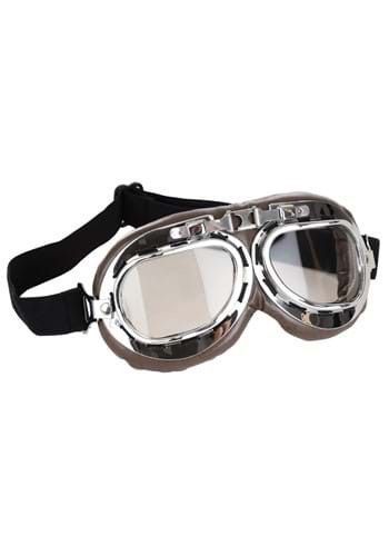 REPLICA GAFAS MOTO RUBEUS HAGRID HARRY POTTER