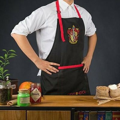 COCINA & ACCESORIOS