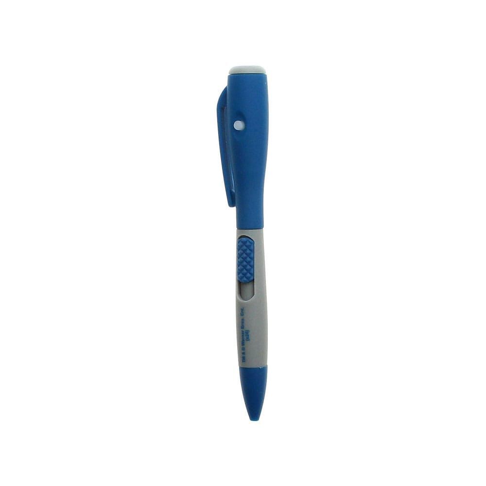 BOLIGRAFO RAVENCLAW & PROYECTOR HARRY POTTER