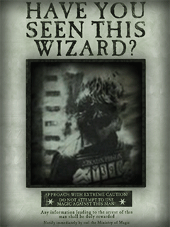 CARTELERIA & POSTERS MAGICOS