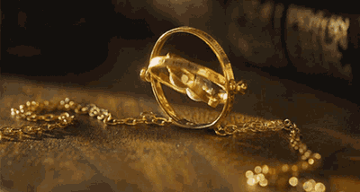 JOYERIA MAGICA