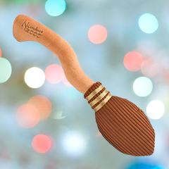 NIMBUS 2000