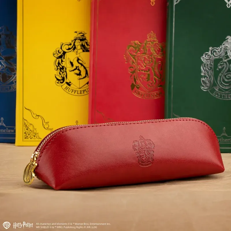 PORTATODO GRYFFINDOR HARRY POTTER