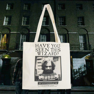 BOLSA TELA