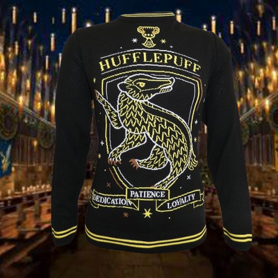 JERSEY NAVIDAD