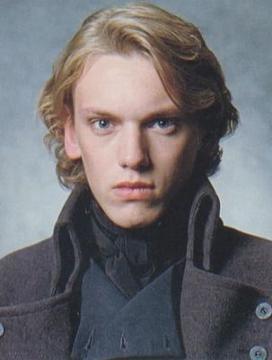 GRINDELWALD