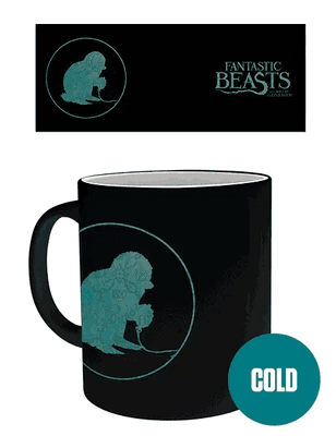 TAZAS Y TETERAS