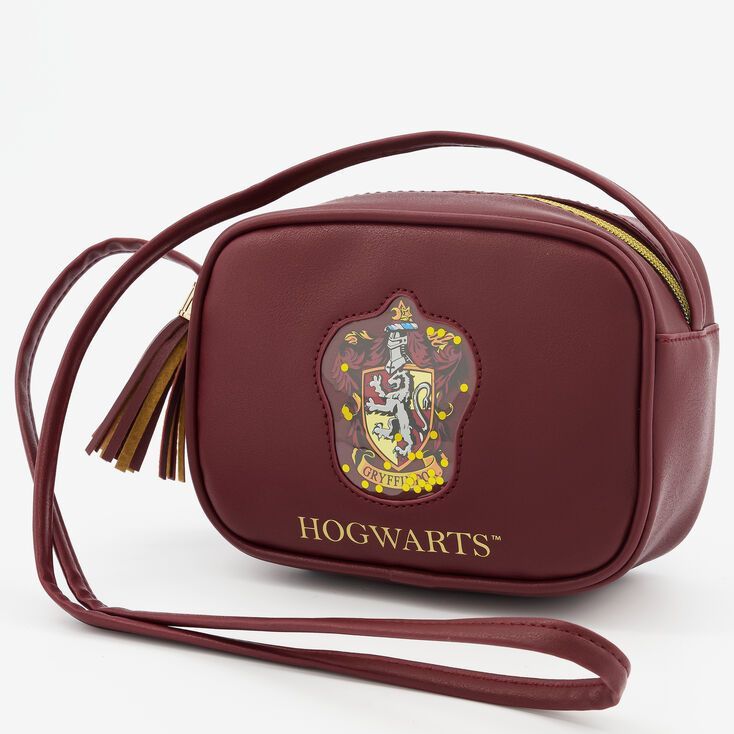 BOLSO GRYFFINDOR HARRY POTTER