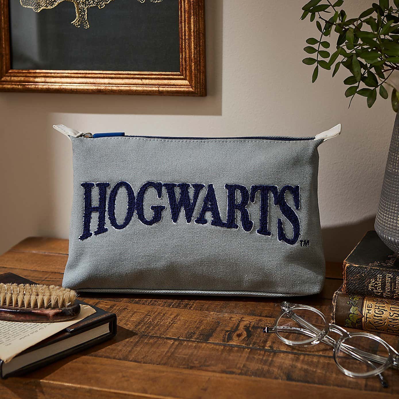 NECESER COLEGIO HOGWARTS HARRY POTTER
