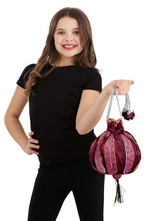 BOLSO HERMIONE GRANGER HARRY POTTER