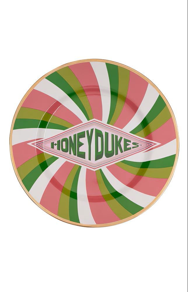 PLATO HONEYDUKES HARRY POTTER