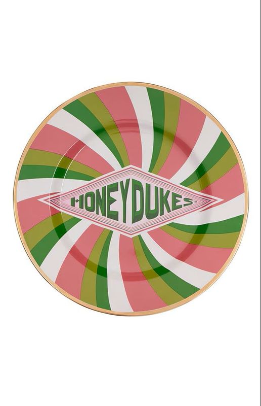 PLATO HONEYDUKES HARRY POTTER