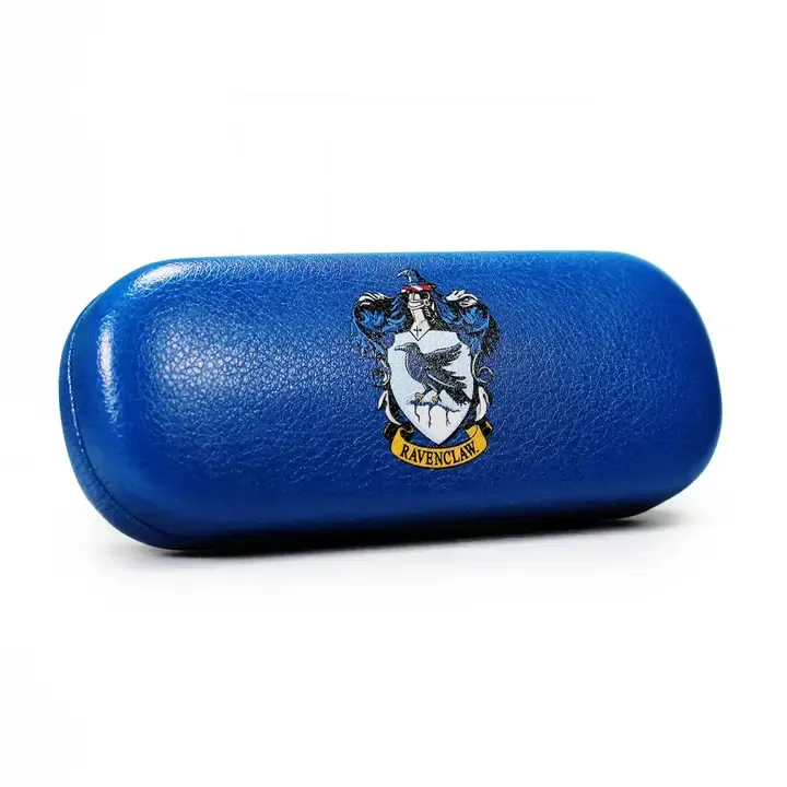FUNDA GAFAS RAVENCLAW HARRY POTTER