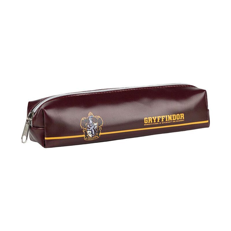 PORTATODO GRYFFINDOR HARRY POTTER