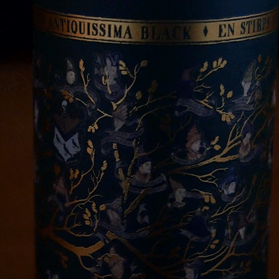 BOTELLAS