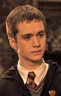 OLIVER WOOD