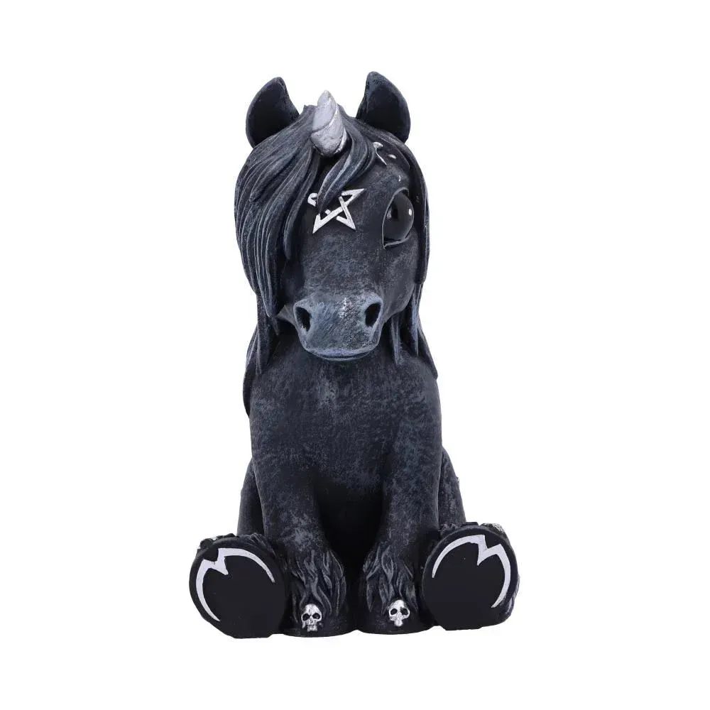 FIGURA CULTICORN EMBRUJADO DIABARKUS