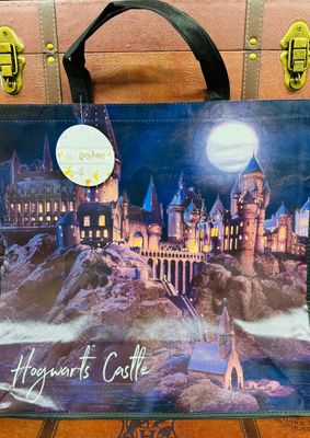 BOLSA SHOPPING