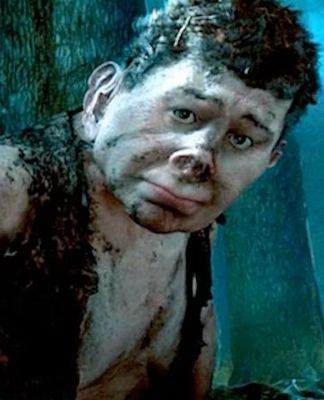 GRAWP