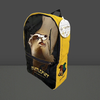 MOCHILAS