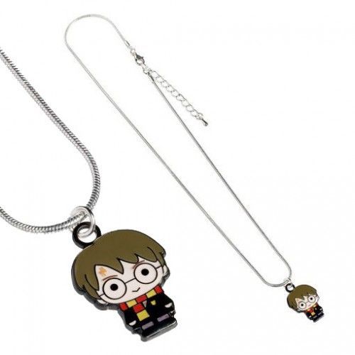 COLLAR HARRY POTTER THE CARAT SHOP