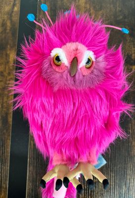 FWOOPER