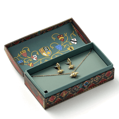 SET REGALO JOYERIA