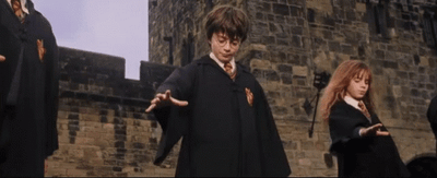 NIMBUS 2000