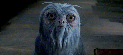 DEMIGUISE