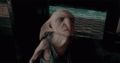 KREACHER