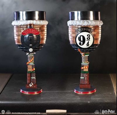 COPA DECORATIVA
