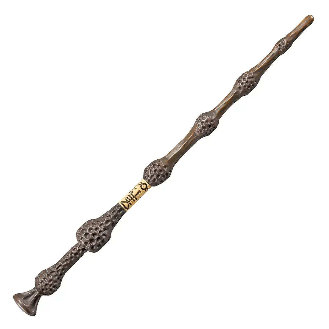 VARITA ALBUS DUMBLEDORE NOBLE COLLECTION