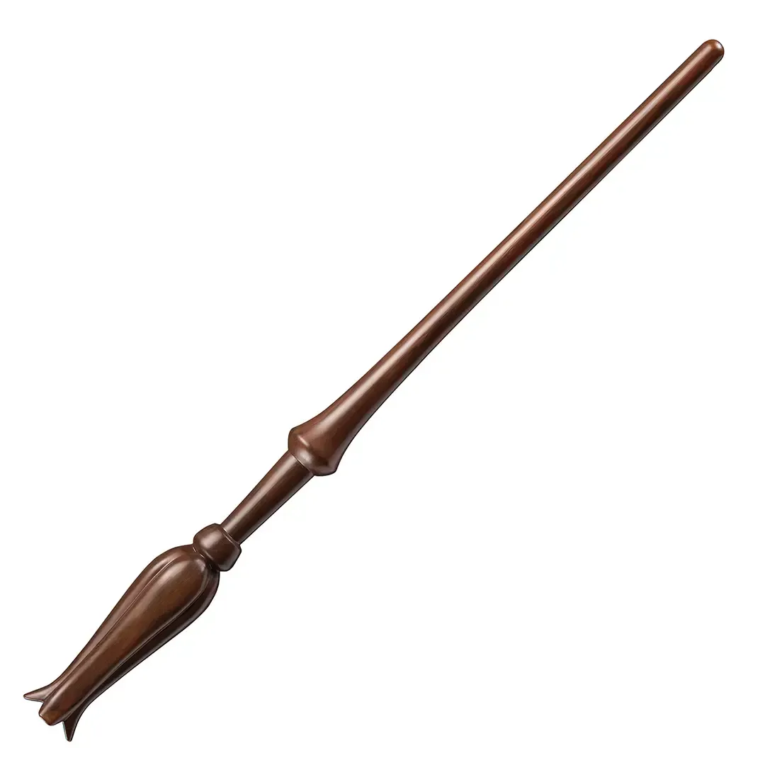 VARITA LUNA LOVEGOOD NOBLE COLLECTION