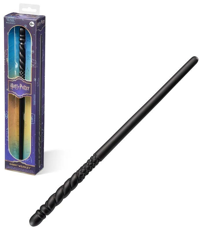 VARITA GINNY WEASLEY NOBLE COLLECTION